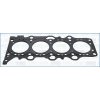 Tesnenie hlavy valcov AJUSA MULTILAYER STEEL 10147400