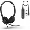 JABRA Engage 50 II Link Stereo USB C/A UC (5099-299-2269)