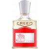 Creed Viking Cologne parfumovaná voda pánska 100 ml