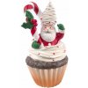 Christmas Classics Vianočná ozdoba Hojdací koník 10 cm Villeroy & Boch
