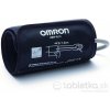 OMRON Manžeta Intelli IC 22-42 cm