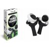 VR Table Tennis Kit – Meta Quest 3