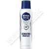 Nivea Men Sensitive Protect deospray 150 ml