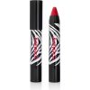 Sisley Phyto Lip Twist balzam na pery 6 Cherry 2,5 g