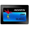 Adata Ultimate SU800 512GB, ASU800SS-512GT-C