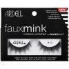 Ardell Faux Mink 810