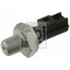 Olejový tlakový spínač FEBI BILSTEIN 24436