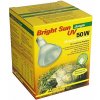 Lucky Reptile Žiarovka Bright Sun UV Jungle 50W