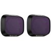 Freewell sada ND128 a ND256 ov pre DJI Mini 3 a Mini 3 Pro FW-MN3-EXTALD (FW-MN3-EXTALD)