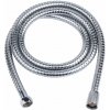 Hyggli sprchová hadica 150 cm || 13-101