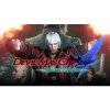 Devil May Cry 4 Special Edition | PC Steam