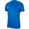 Pánske tréningové tričko Park 20 M BV6883-463 - Nike M