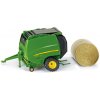 SIKU Farmer - John Deere balíkovačka 1:32, 10432465