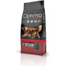 Optima Nova Dog Adult ACTIVE 12 kg