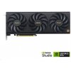 ASUS PROART-RTX4060TI-16G 16GB/128-bit GDDR6 HDMI 3xDP