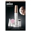 Braun facespa pre 912