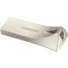 Samsung BAR Plus 128GB USB 3.2 Gen 1 strieborný (MUF-128BE3/APC)