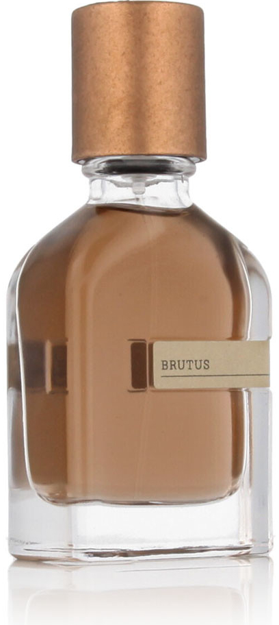Orto Parisi Brutus parfumovaná voda unisex 50 ml