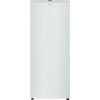 CANDY CNUQ2L513EW UP Freezer 300