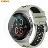 Ochranné tvrdené sklo Huawei Watch GT 2E 46mm