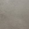 EBS Loft dlažba 60x60 taupe ret. 1,1 m2