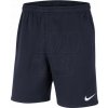 Trenky Nike Park 20 Fleece Junior CW6932-451