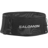 Salomon Sense Pro Belt LC1515500 - black XS