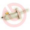 Pomocný spojkový valec BREMBO E 50 005