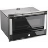 Dometic OVN 0250