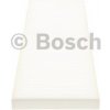 Filter vnútorného priestoru BOSCH 1 987 435 125