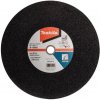 Makita B-10665-5 rezný kotúč 355x3x25,4 kov 5ks