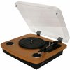 Denver VPL-230LW Gramofon