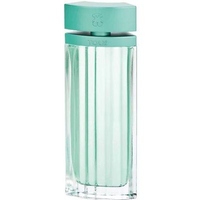 Tous L'Eau De Toilette Toaletná voda - Tester 90ml, dámske