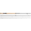Prút Greys Kite 13ft 8/9wt 4-diel