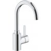 GROHE Eurosmart 23933001