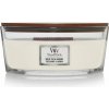 Sviečka Woodwick Elipsa White Tea and Jasmine 453 g (5038581056975)