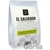 Pureway Salvador mletá 200 g