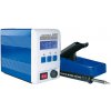 LRP Electronic LRP HighPower spájkovacia stanica