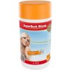Steinbach Aquacorrect Superflock ) 1 L