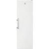 Jednodverová chladnička Electrolux LRS3DE39W