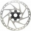 Shimano DEORE SM-RT64 center lock 180 mm ESMRT64MI3C