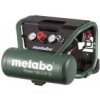 Metabo Kompresor bezolejový ,Power 180-5 W OF ,601531000