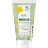 Klorane Hydratačný krém s bio nechtíkom Bebe (Moisturising Cream) 50 ml