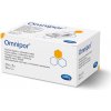 HARTMANN-RICO Omnipor náplast na cívce 2,5 cm x 5 m(12ks)