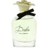 Dolce & Gabbana Dolce EDP tester 75 ml (woman)