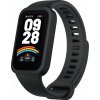 Xiaomi Smart Band 9 Active Black 6941812706251 (10133)
