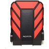 A-DATA Externý pevný disk ADATA 1TB 2,5