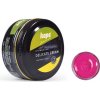 KAPS Krém na obuv a odev Delicate Cream 50 ml magenta Farba: Magenta