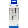 PowerA USB-C PlayStation 5