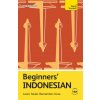 Beginners' Indonesian